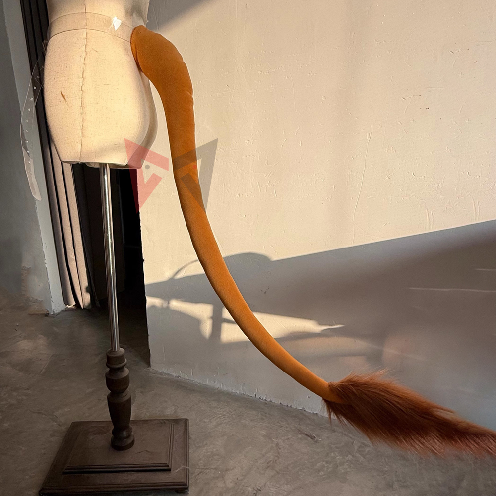 New King Simbao Cosplay Prop L - Cosplay Prop Works review and price