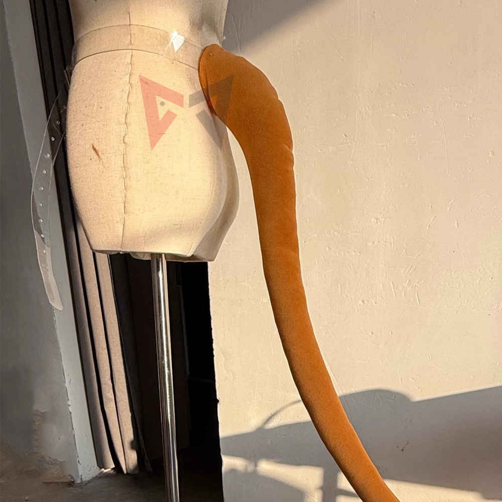 New King Simbao Cosplay Prop L - Cosplay Prop Works review and price