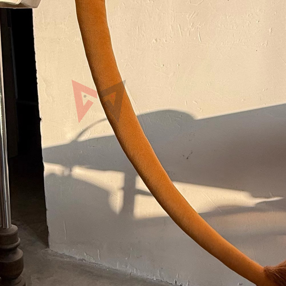 New King Simbao Cosplay Prop L - Cosplay Prop Works review and price