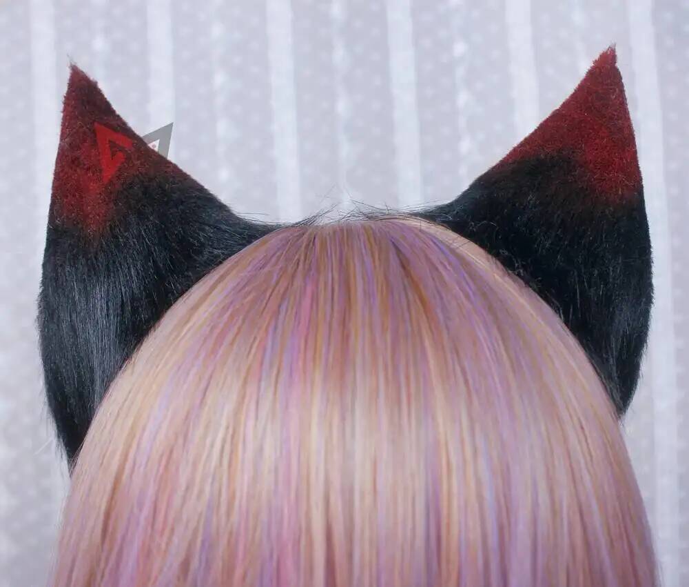 New  Lynx Set Cosplay Prop  Ly - Cosplay Prop Works review and price