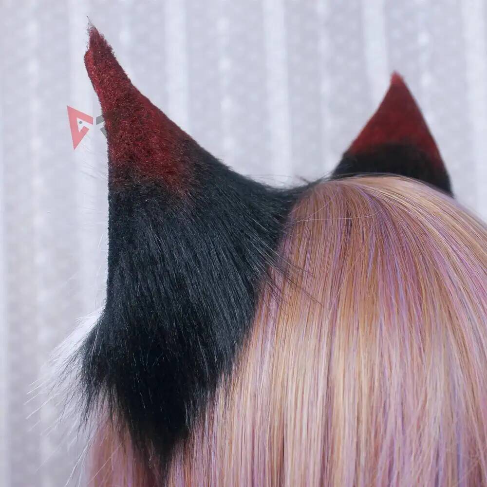 New  Lynx Set Cosplay Prop  Ly - Cosplay Prop Works review and price