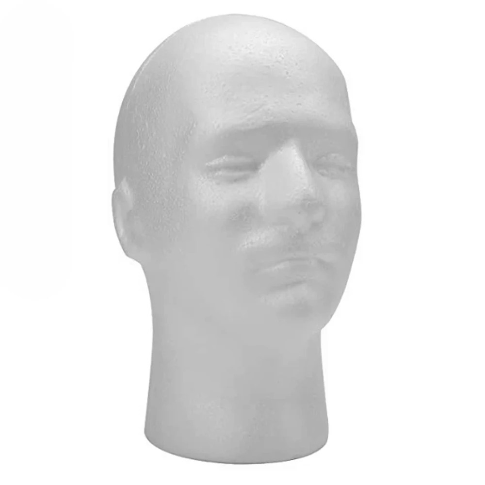 Lightweight Male Foam Mannequi - Cosplay Prop Foam review and price