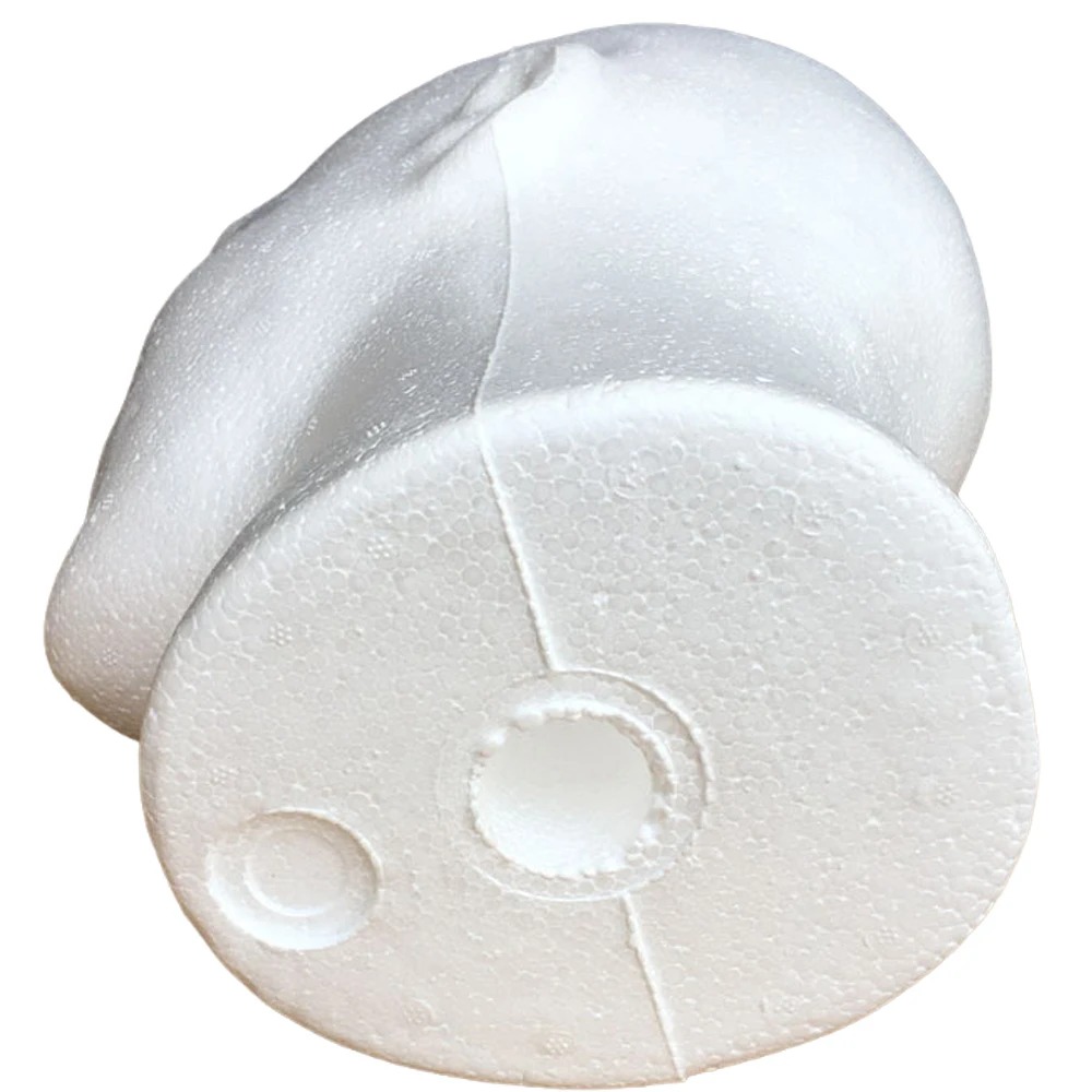 Lightweight Male Foam Mannequi - Cosplay Prop Foam review and price