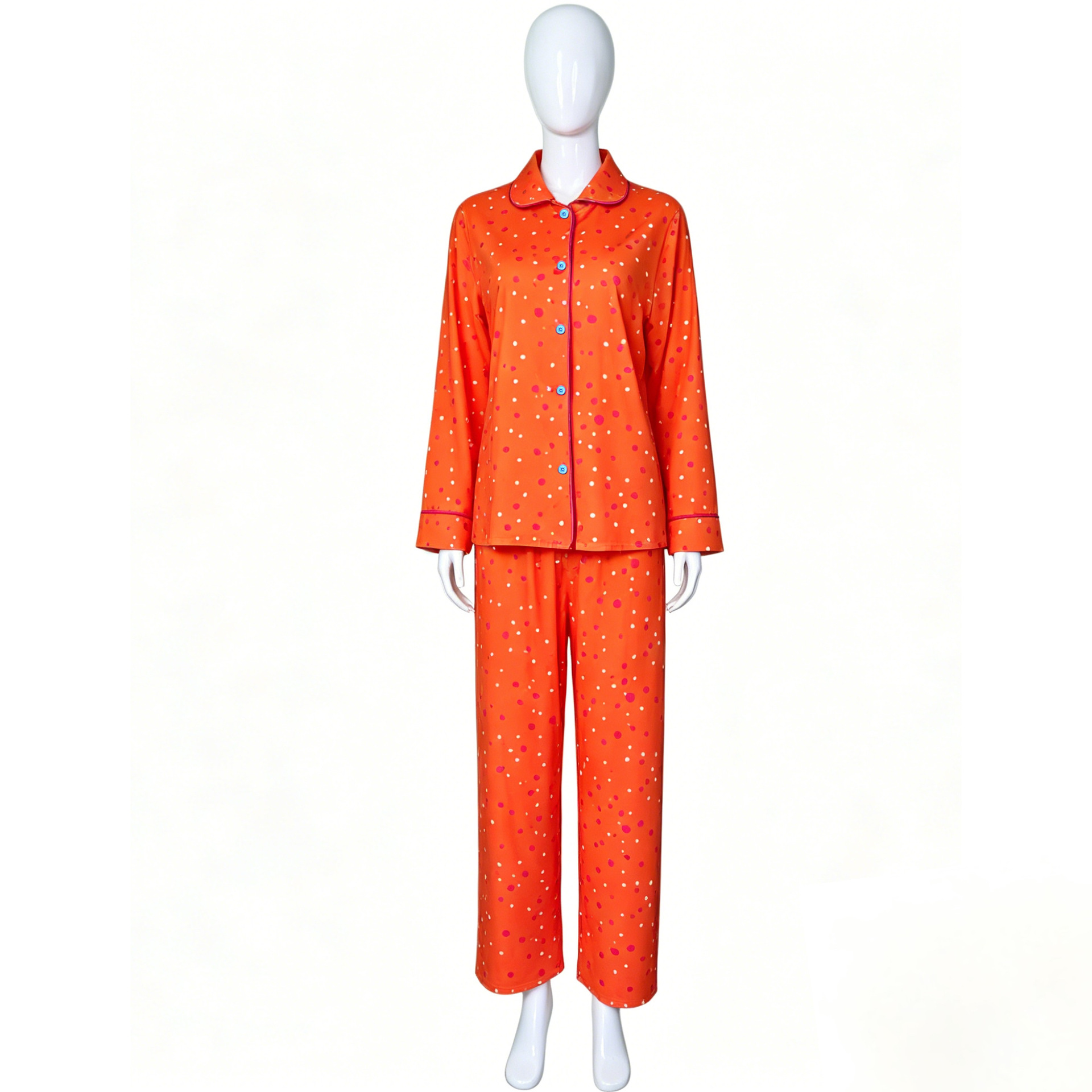 Movie Coraline Cosplay Pajamas - Prop De Cosplay review and price