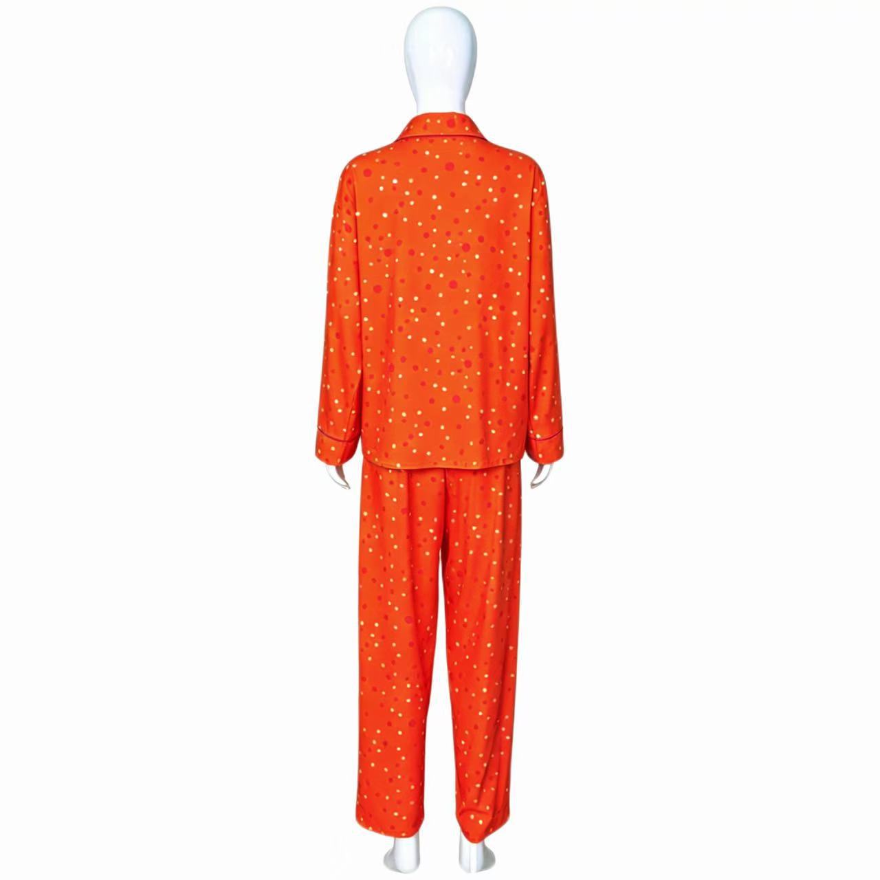 Movie Coraline Cosplay Pajamas - Prop De Cosplay review and price