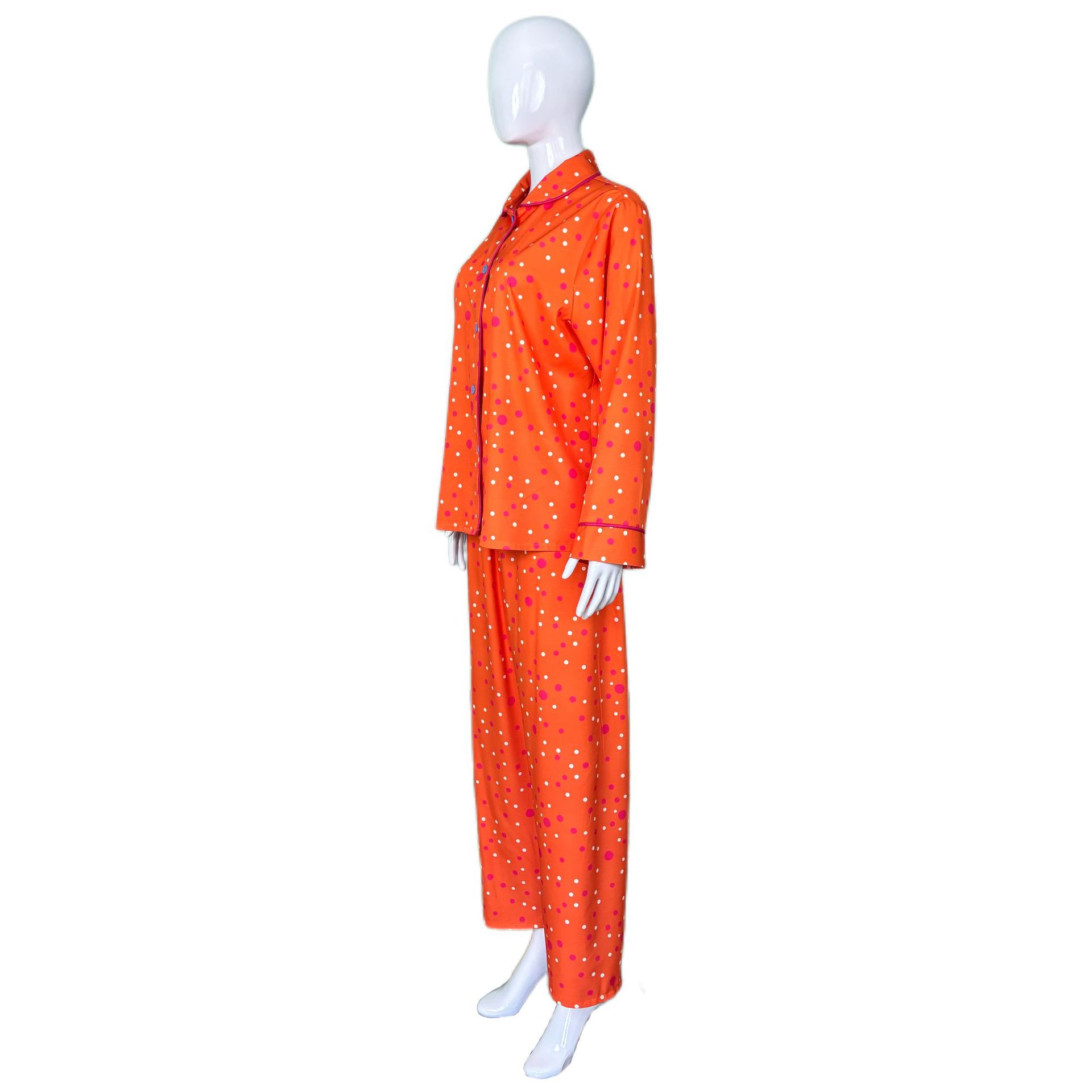 Movie Coraline Cosplay Pajamas - Prop De Cosplay review and price
