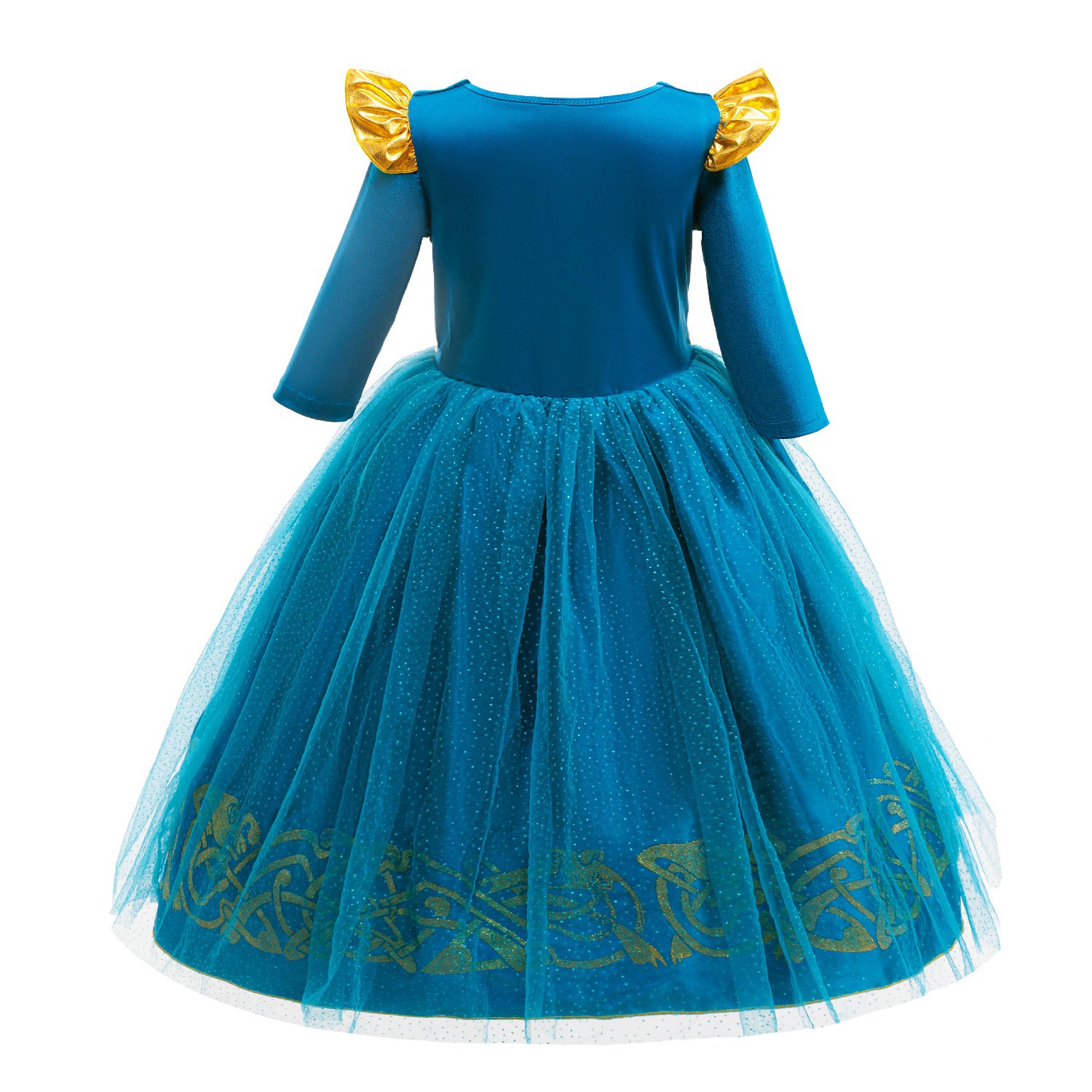 Brave Merida Girls Princess Co - Cosplay Prop Bow review and price