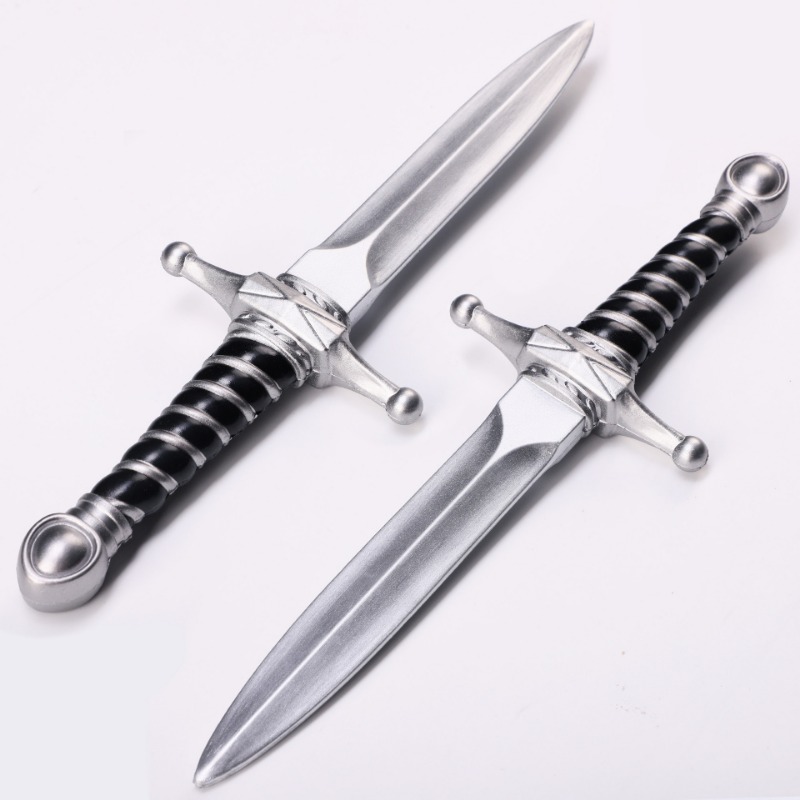 PU Wild Hunter Cosplay Sword G - Cosplay Prop Foam review and price