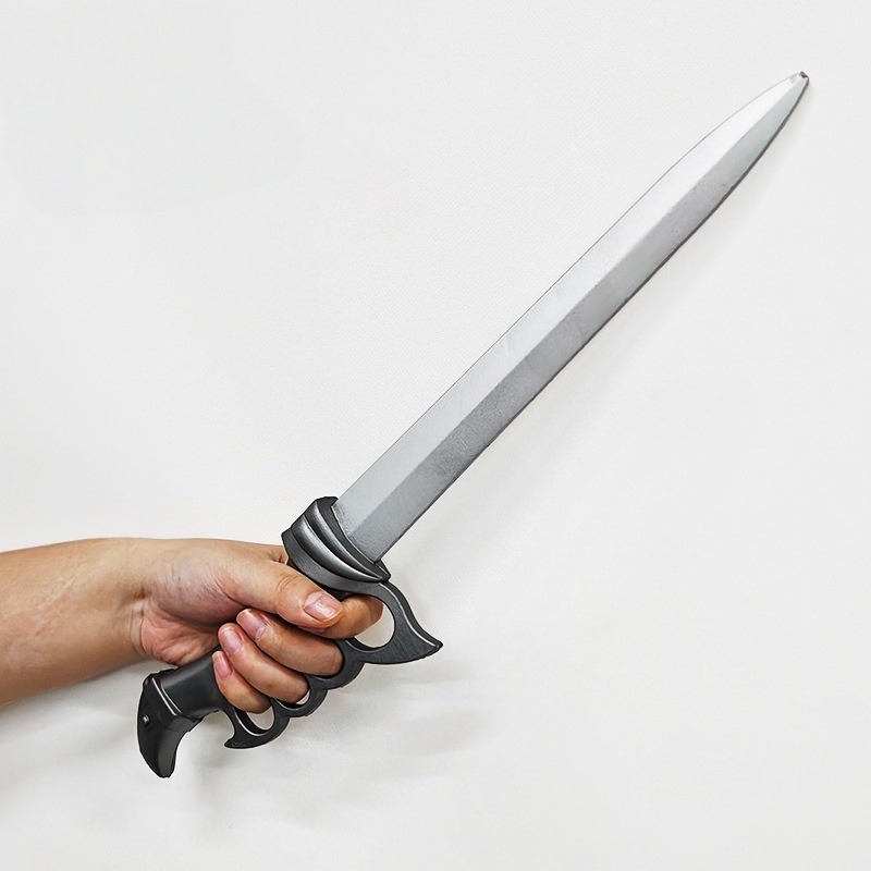 PU Wild Hunter Cosplay Sword G - Cosplay Prop Foam review and price