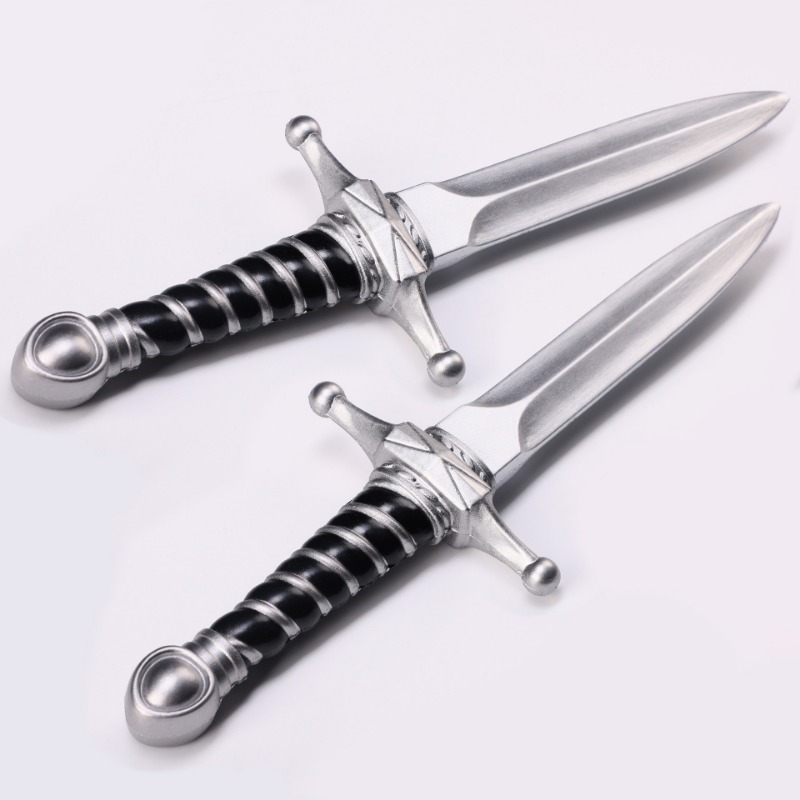 PU Wild Hunter Cosplay Sword G - Cosplay Prop Foam review and price