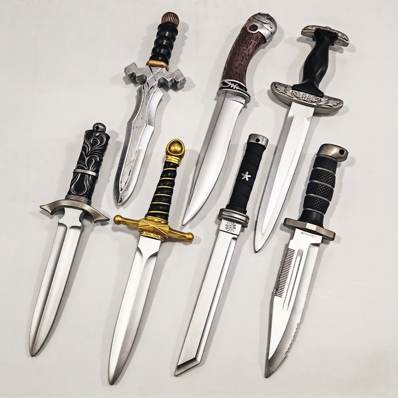 PU Wild Hunter Cosplay Sword G - Cosplay Prop Foam review and price