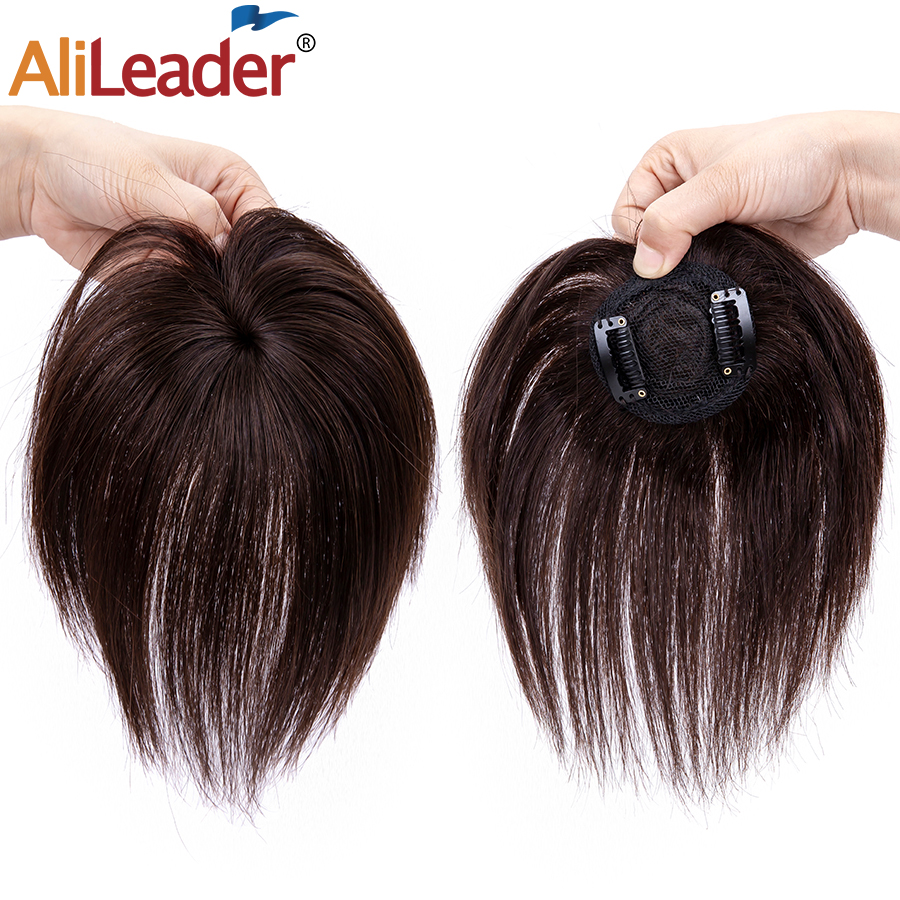 Alileader Hairpieces With Bang - Aerith Cosplay Prop review and price