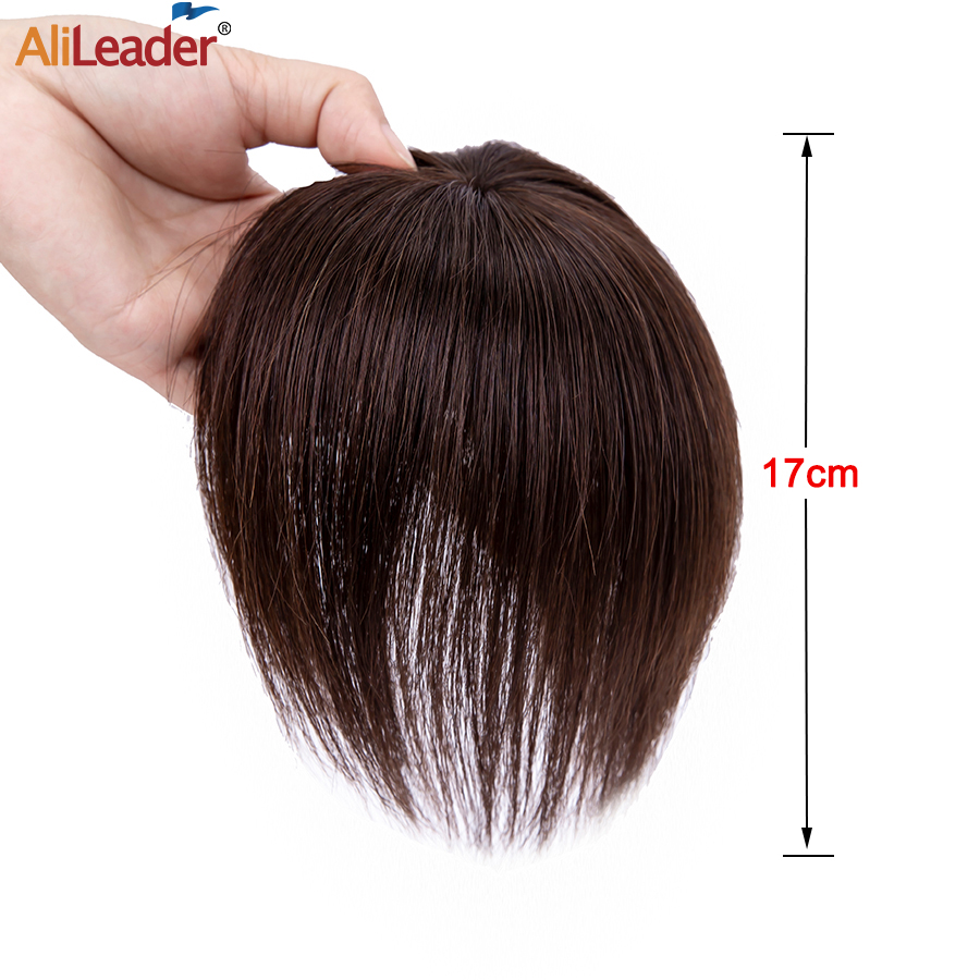 Alileader Hairpieces With Bang - Aerith Cosplay Prop review and price