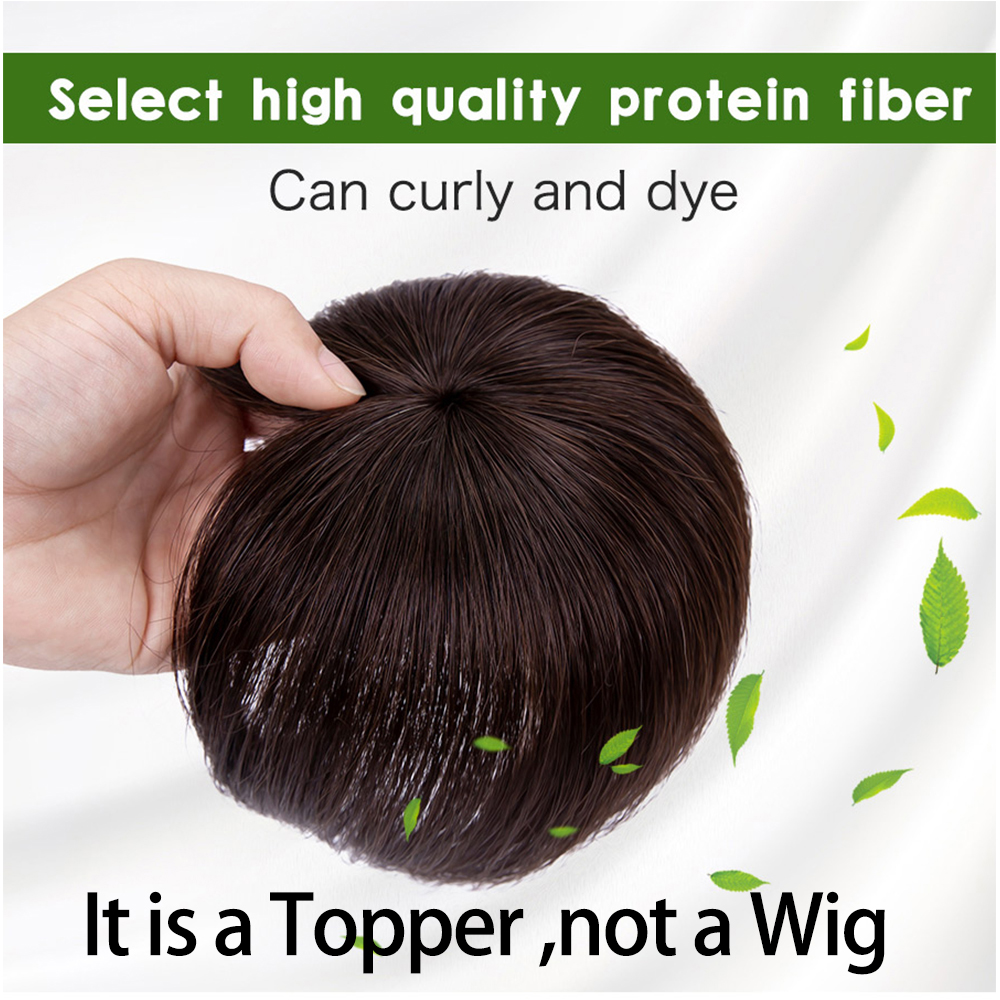 Alileader Hairpieces With Bang - Aerith Cosplay Prop review and price