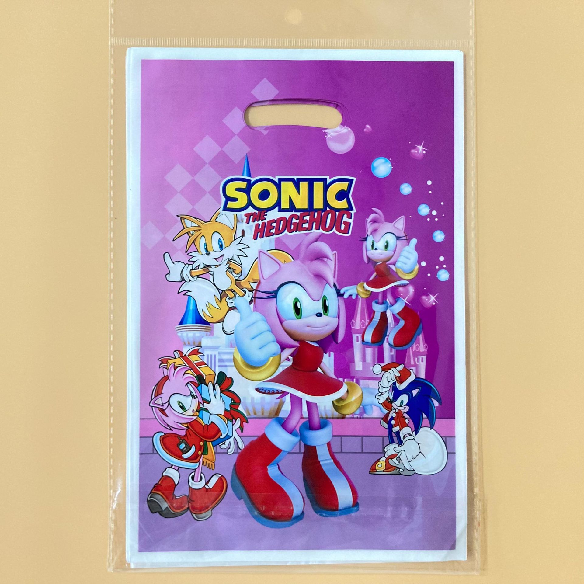 Anime and Games Shadow Amy Cut - Free Cosplay Prop Patterns review and price
