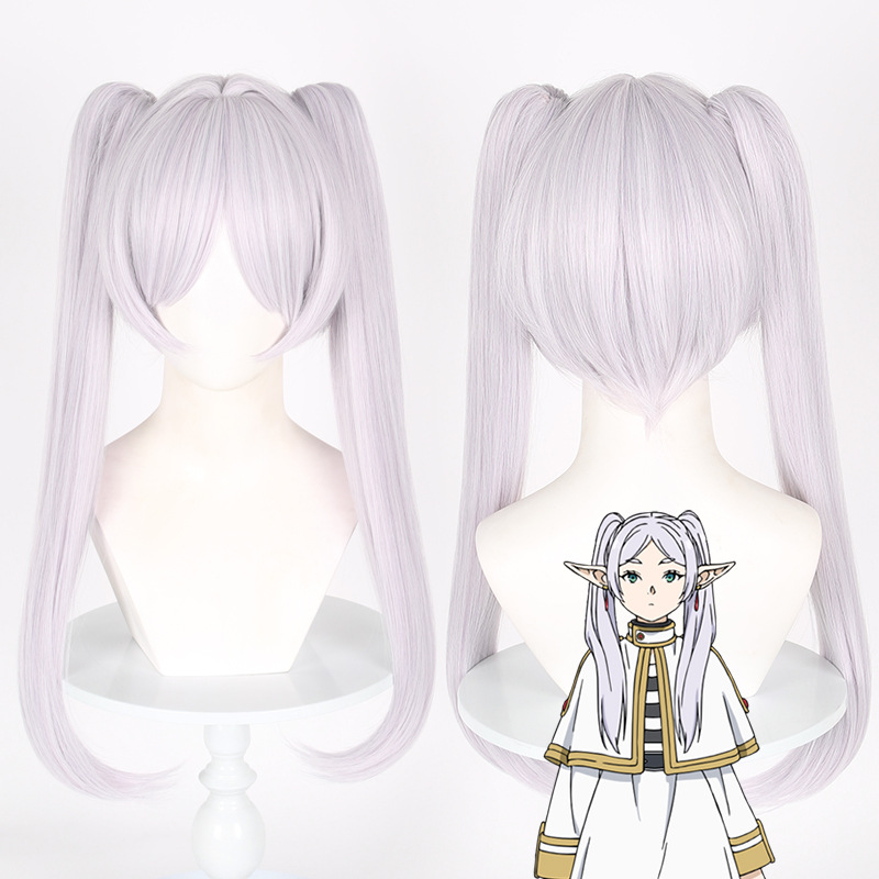 The Protagonist of 'Frieren: B - Cosplay Prop Foam review and price