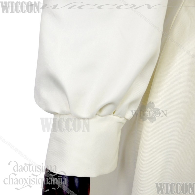 Anime MARRIAGETOXIN Cosplay ME - Cosplay Prop Bow review and price