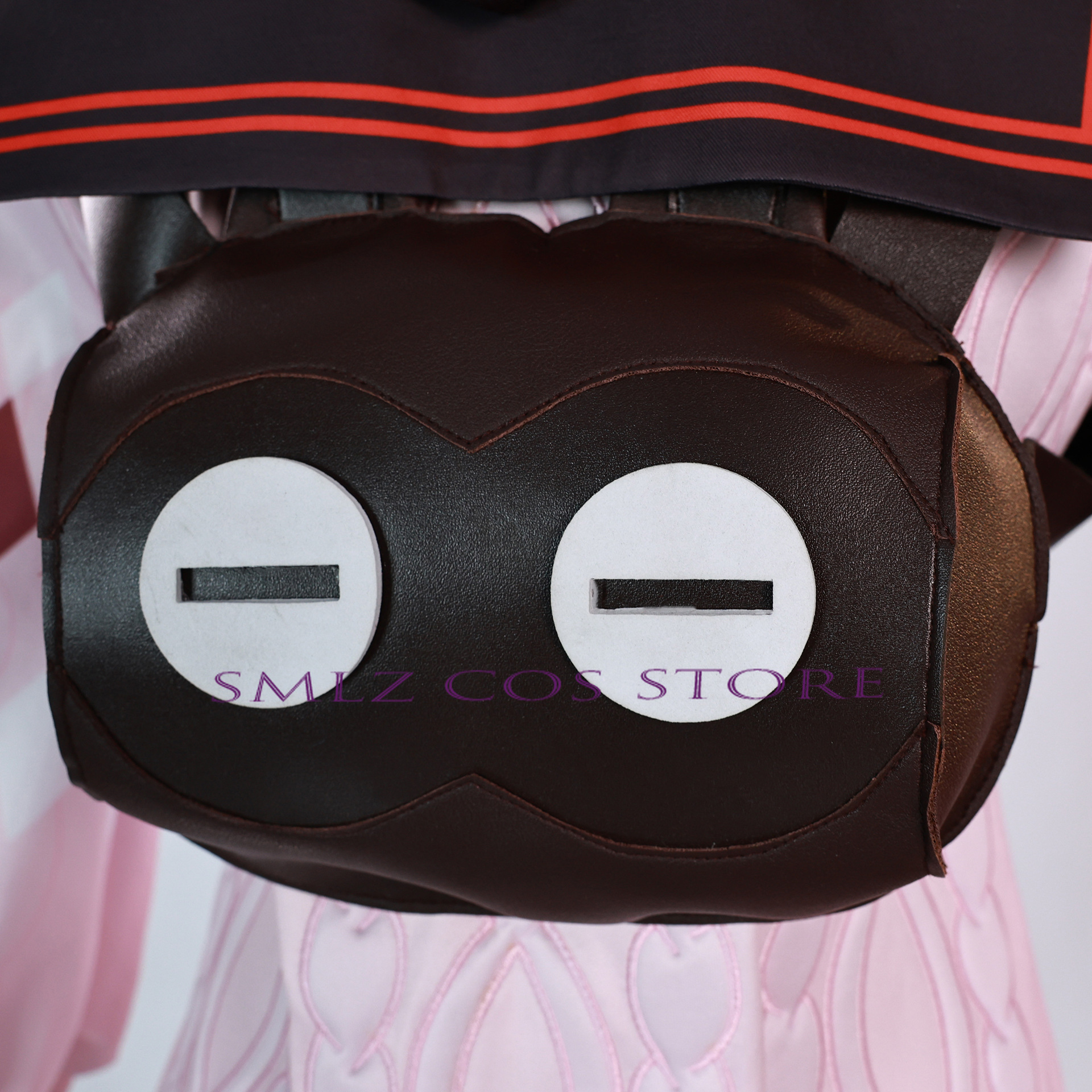 Smlz Ukinami Yuzuha Cosplay Ga - Cosplay Prop Bag review and price