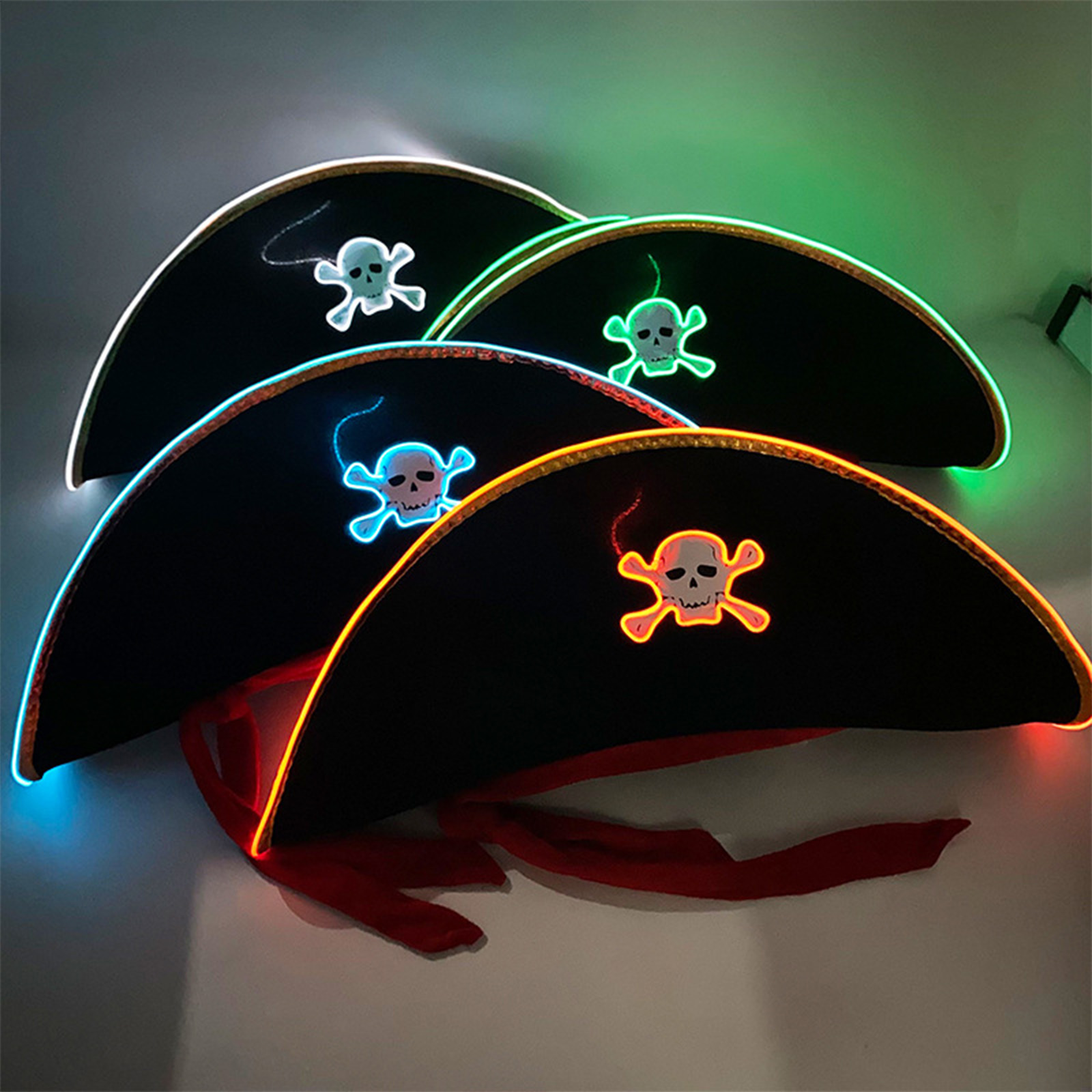 2025 Hot Adult Skull Pattern P - Free Cosplay Prop Patterns review and price