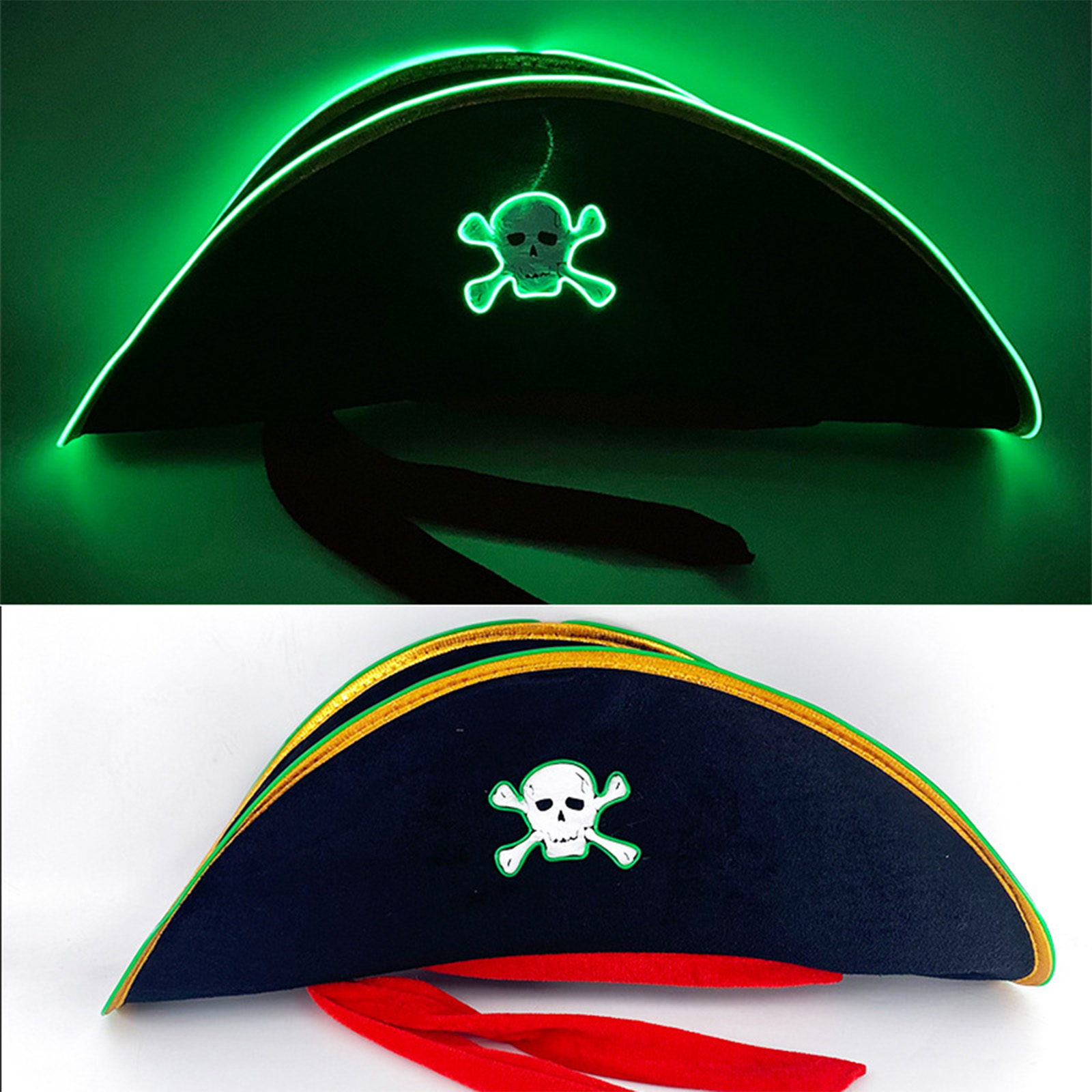 2025 Hot Adult Skull Pattern P - Free Cosplay Prop Patterns review and price