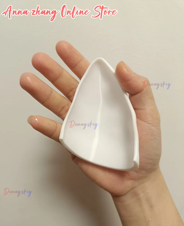 Kemono Fursuit Kigurumi Access - Cosplay Prop 3D Print review and price