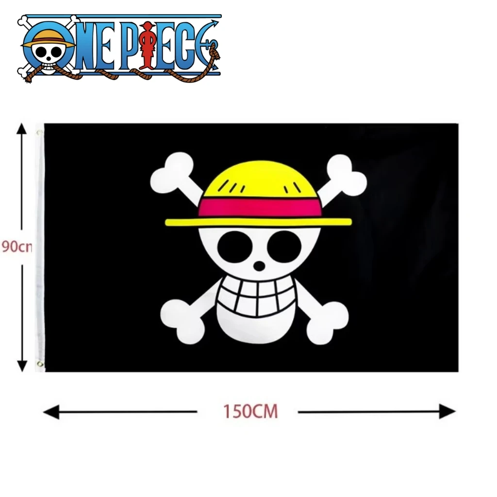 Anime One Piece Pirate Skull F - Cosplay Prop Painting review and price