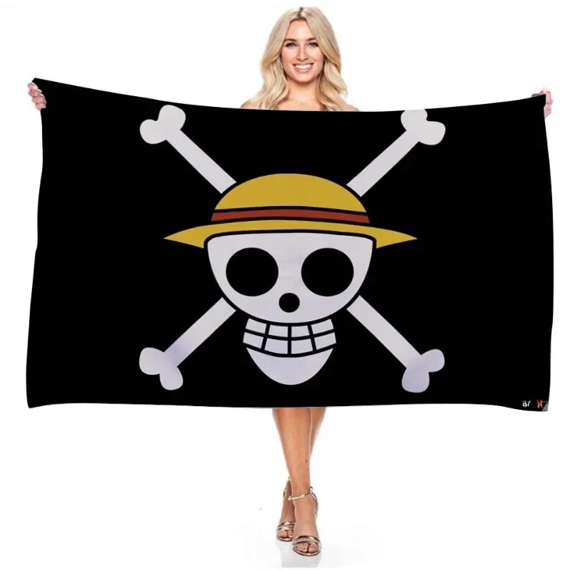 Anime One Piece Pirate Skull F - Cosplay Prop Painting review and price