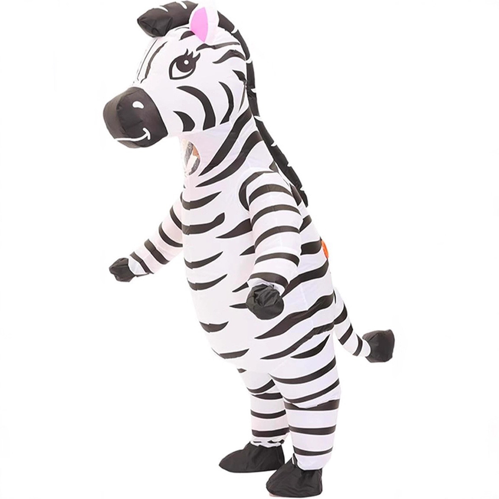 Halloween Animal Cosplay Prop  - Cosplay Prop Building review and price