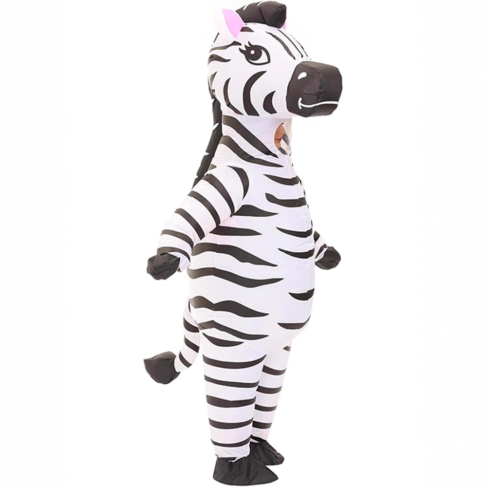 Halloween Animal Cosplay Prop  - Cosplay Prop Building review and price