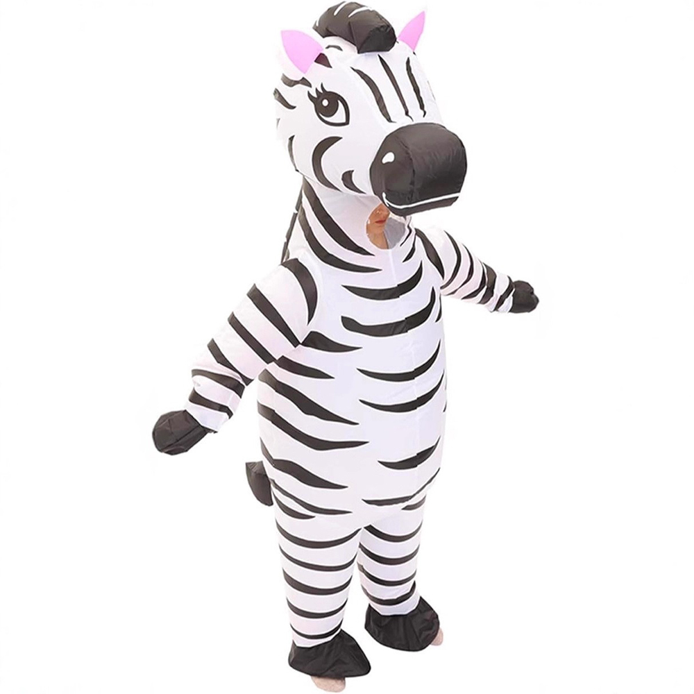 Halloween Animal Cosplay Prop  - Cosplay Prop Building review and price