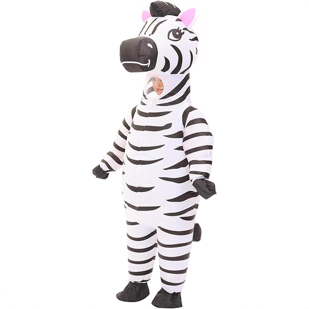 Halloween Animal Cosplay Prop  - Cosplay Prop Building review and price