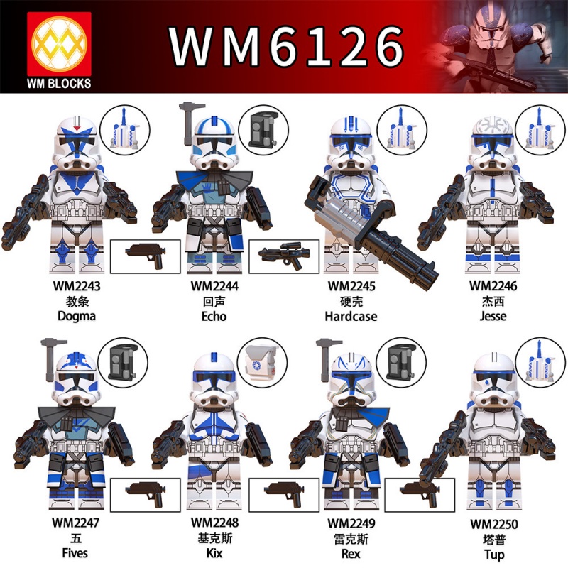 In Stock New Chinese Building  - Cosplay Prop Building review and price