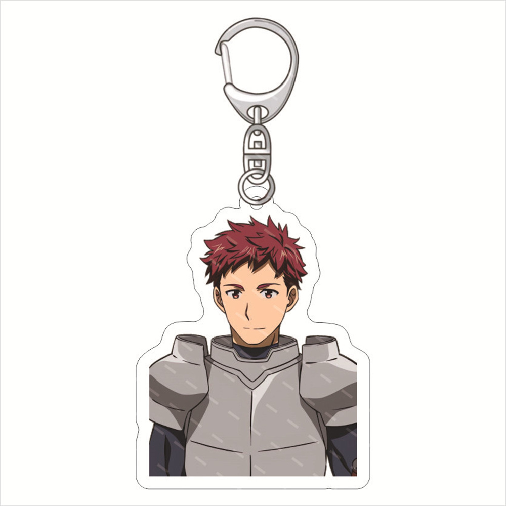 Popular Anime Incorrect Usage  - Cosplay Prop Painting review and price
