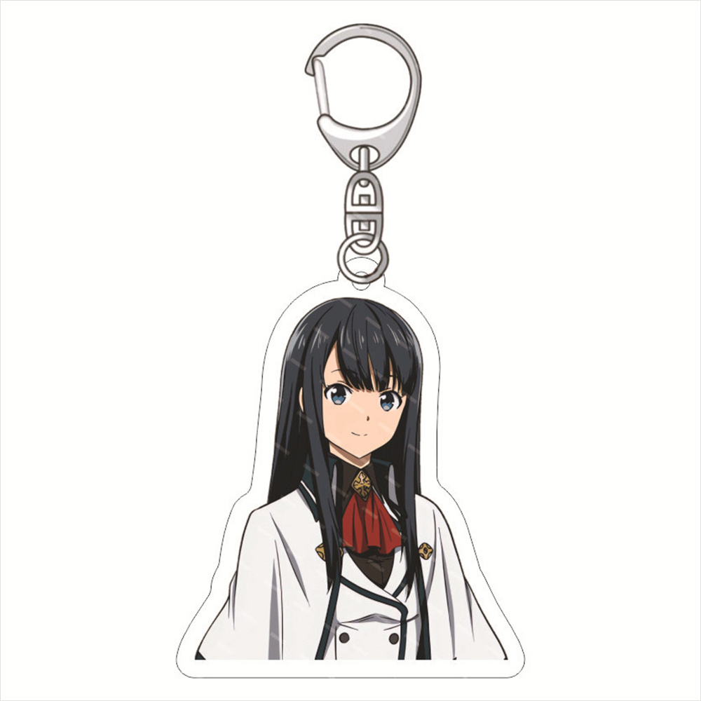 Popular Anime Incorrect Usage  - Cosplay Prop Painting review and price