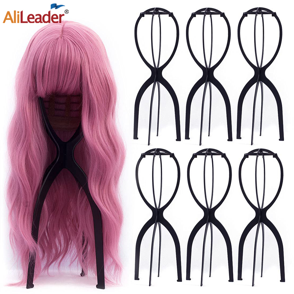 Alileader Cheap 1-3Pcs Ajustab - Aerith Cosplay Prop review and price
