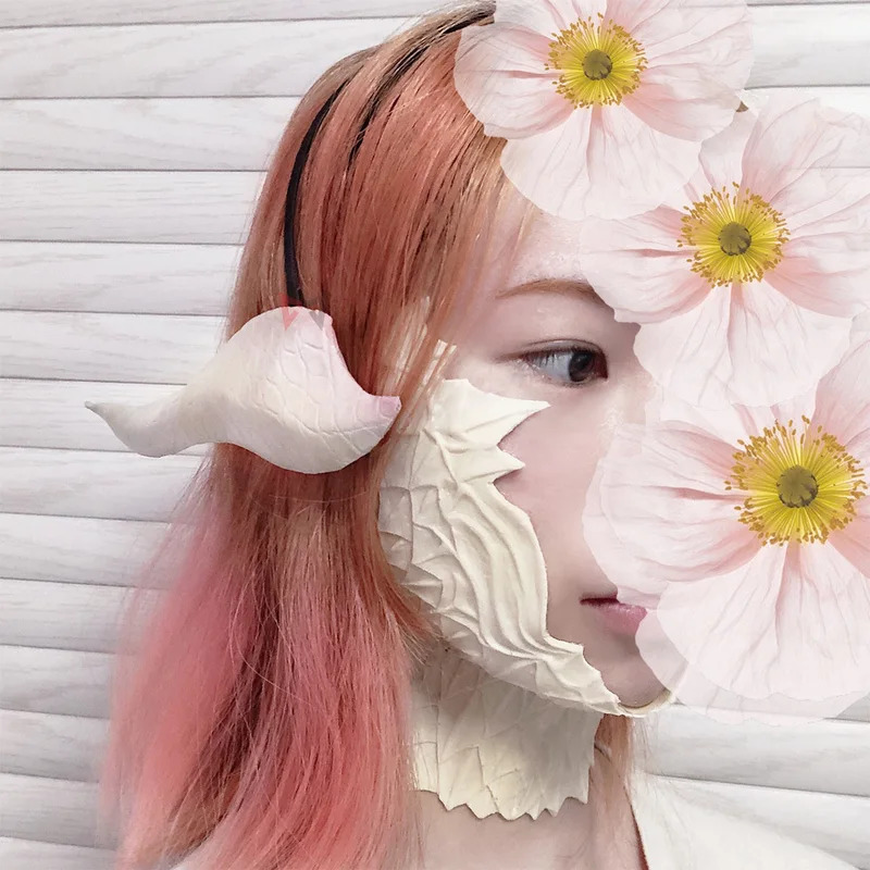 New Hand Made Work Final Fanta - Cosplay Prop Works review and price