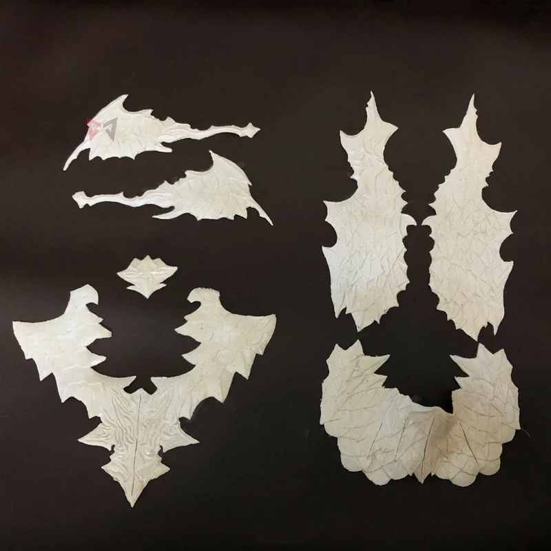 New Hand Made Work Final Fanta - Cosplay Prop Works review and price