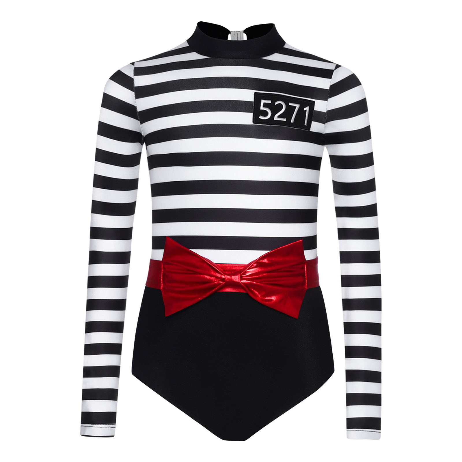 Kids Girls Prisoner Cosplay Co - Cosplay Prop Bow review and price