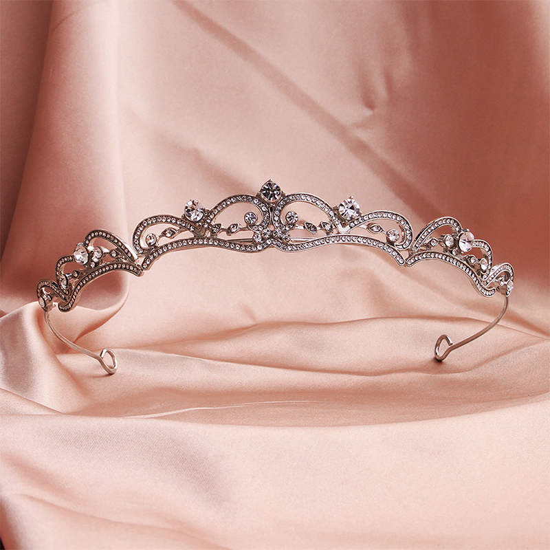 Miallo Newest Baroque Wedding  - Aerith Cosplay Prop review and price