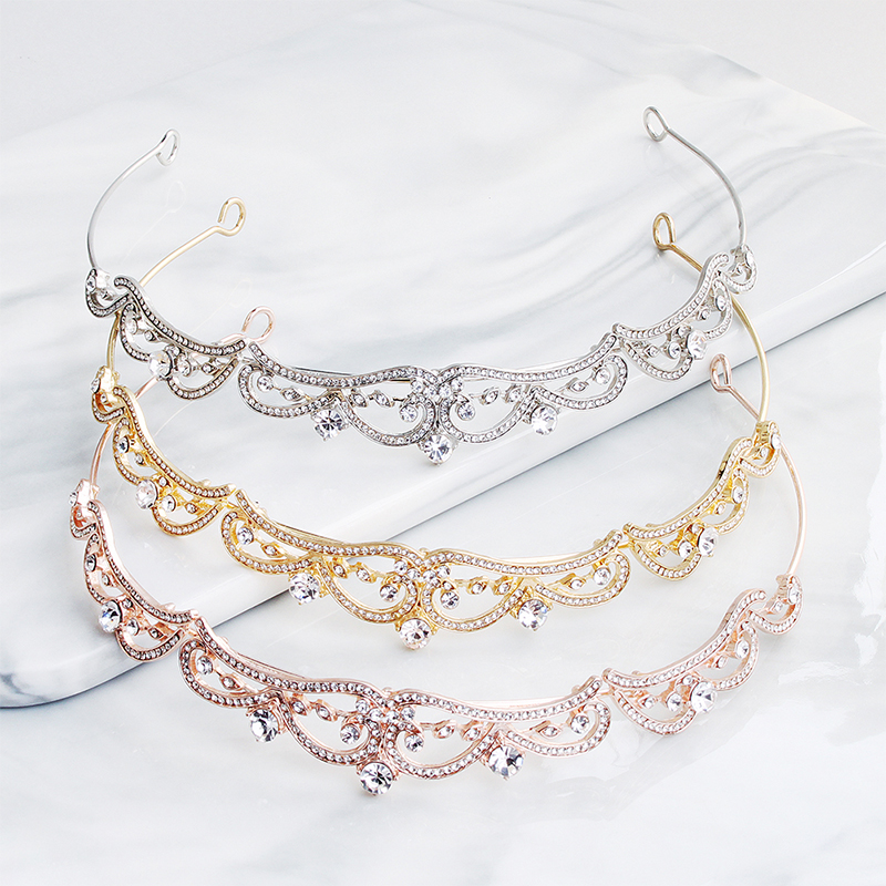 Miallo Newest Baroque Wedding  - Aerith Cosplay Prop review and price