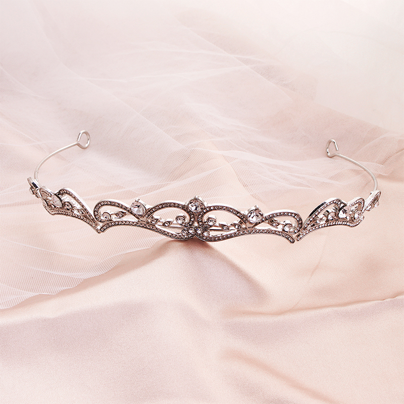 Miallo Newest Baroque Wedding  - Aerith Cosplay Prop review and price