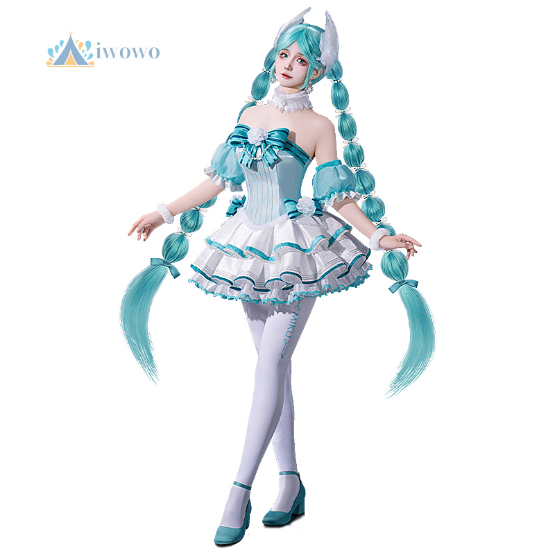 Anime Project Sekai Cosplay Mi - Fishbones Cosplay Prop review and price