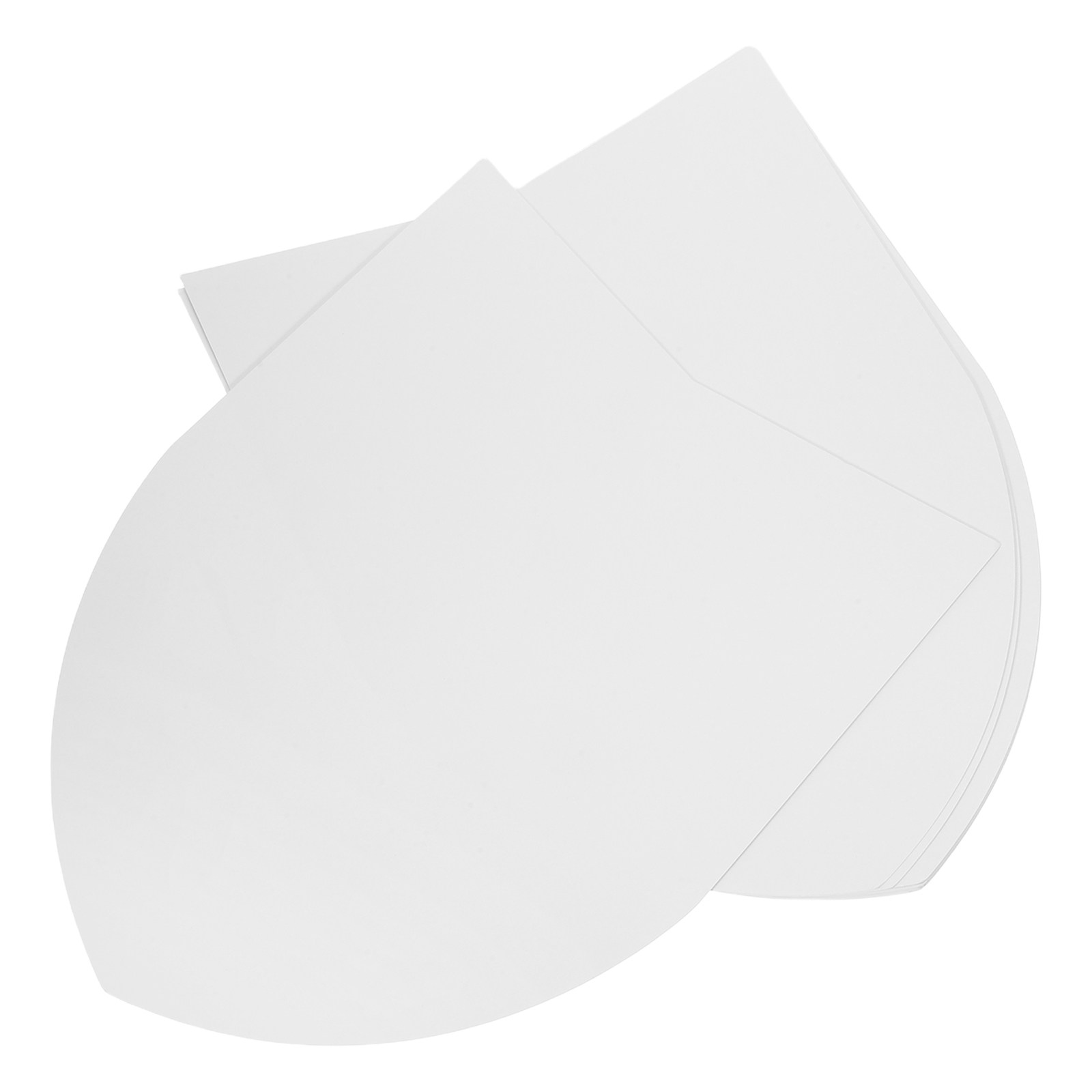 1Set DIY Blank Play Shield for - Cosplay Prop Painting review and price