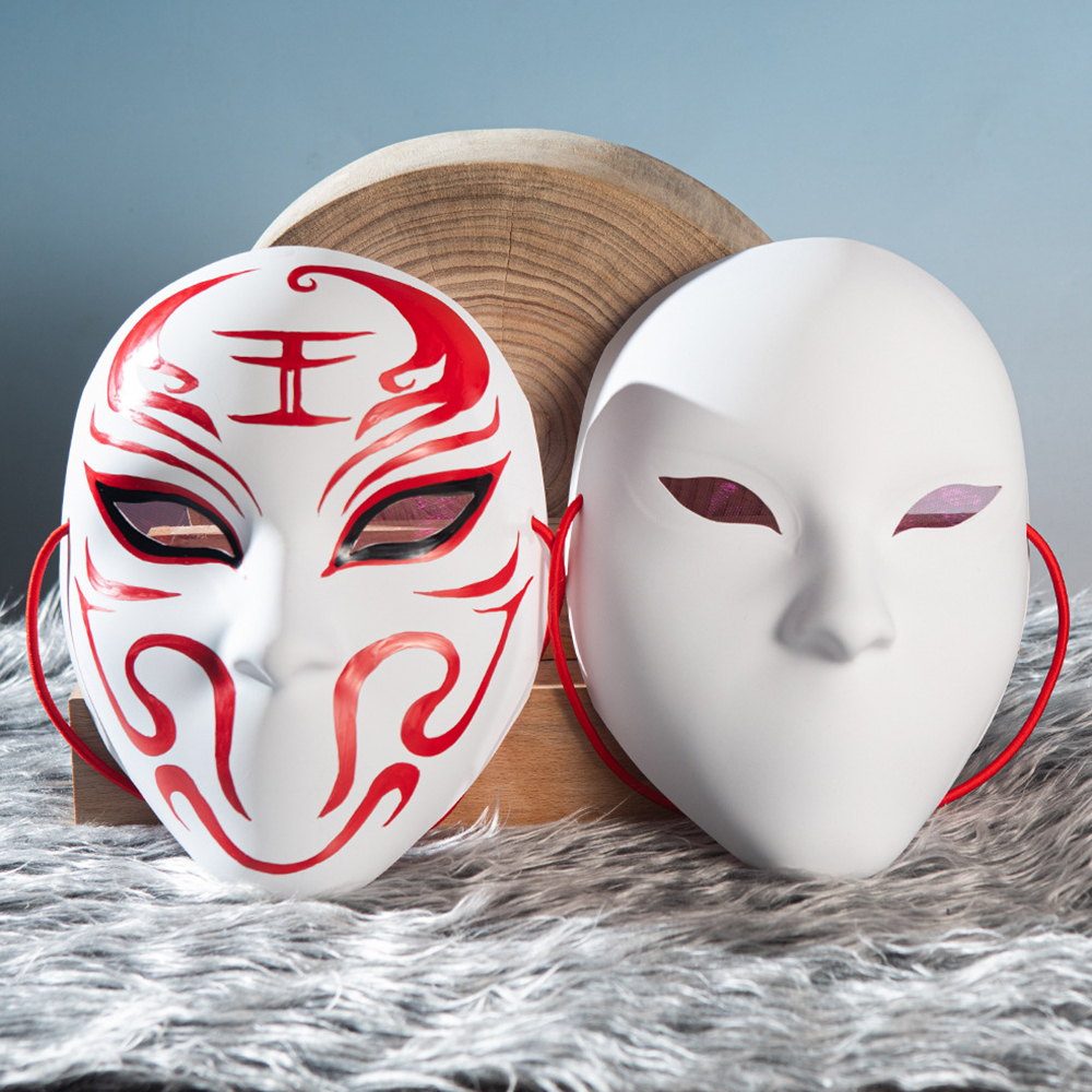 White Blank Diy Art Painting F - Cosplay Prop Painting review and price