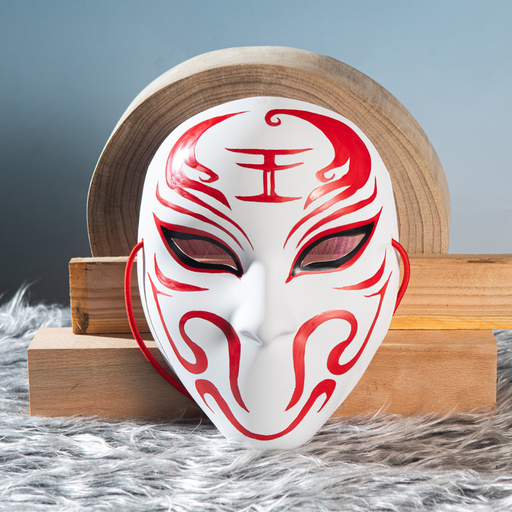 White Blank Diy Art Painting F - Cosplay Prop Painting review and price