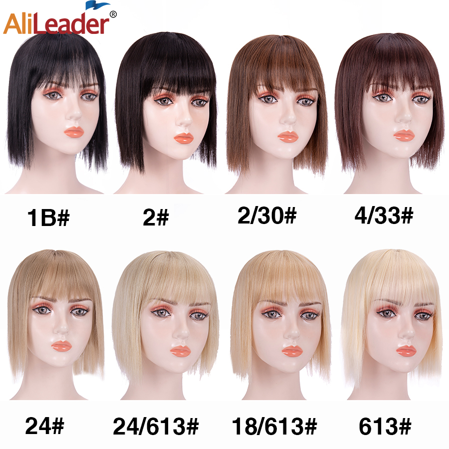 Synthetic Clip On Hair Piece W - Aerith Cosplay Prop review and price