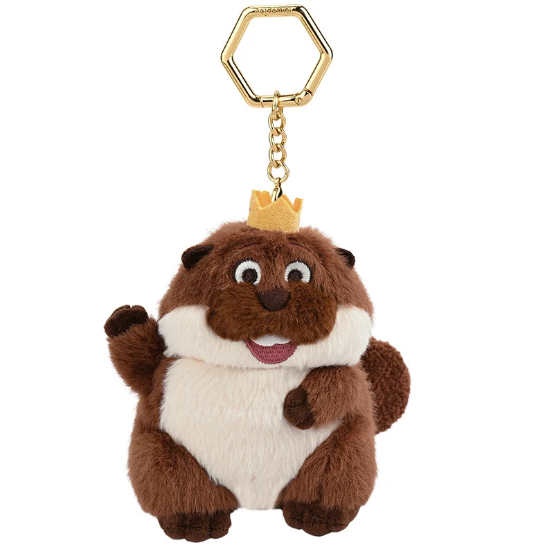 Hoppers Mabel King George Plus - Cosplay Prop Bag review and price