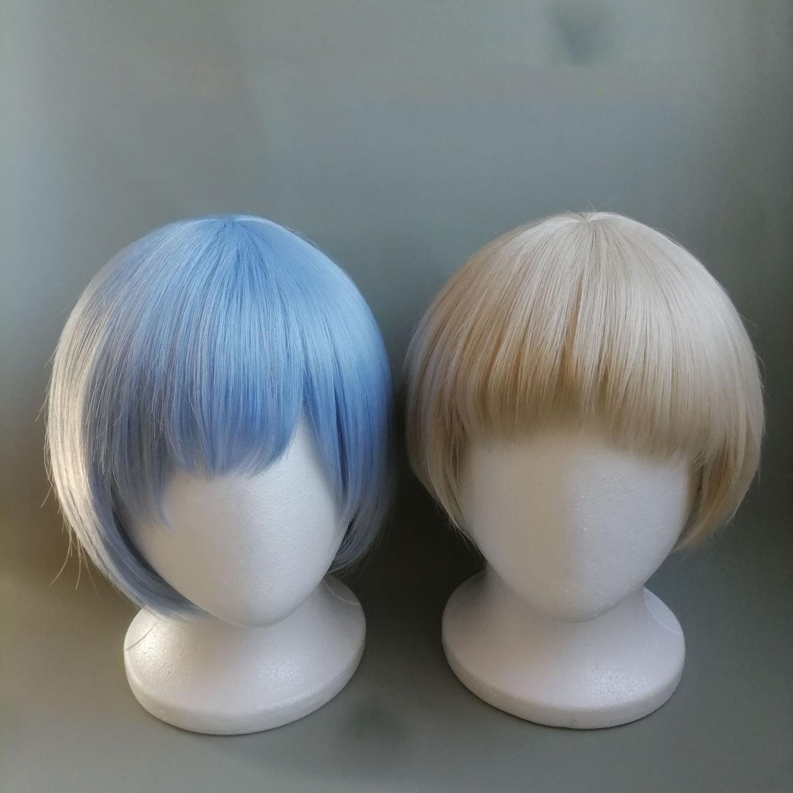 Foam Head Mannequin Human Mode - Cosplay Prop Foam review and price