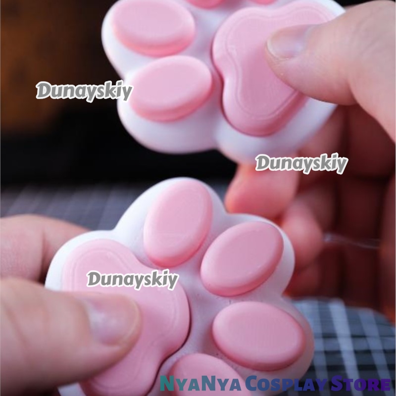 Anime Outfit High Quality 3D P - Cosplay Prop 3D Print review and price