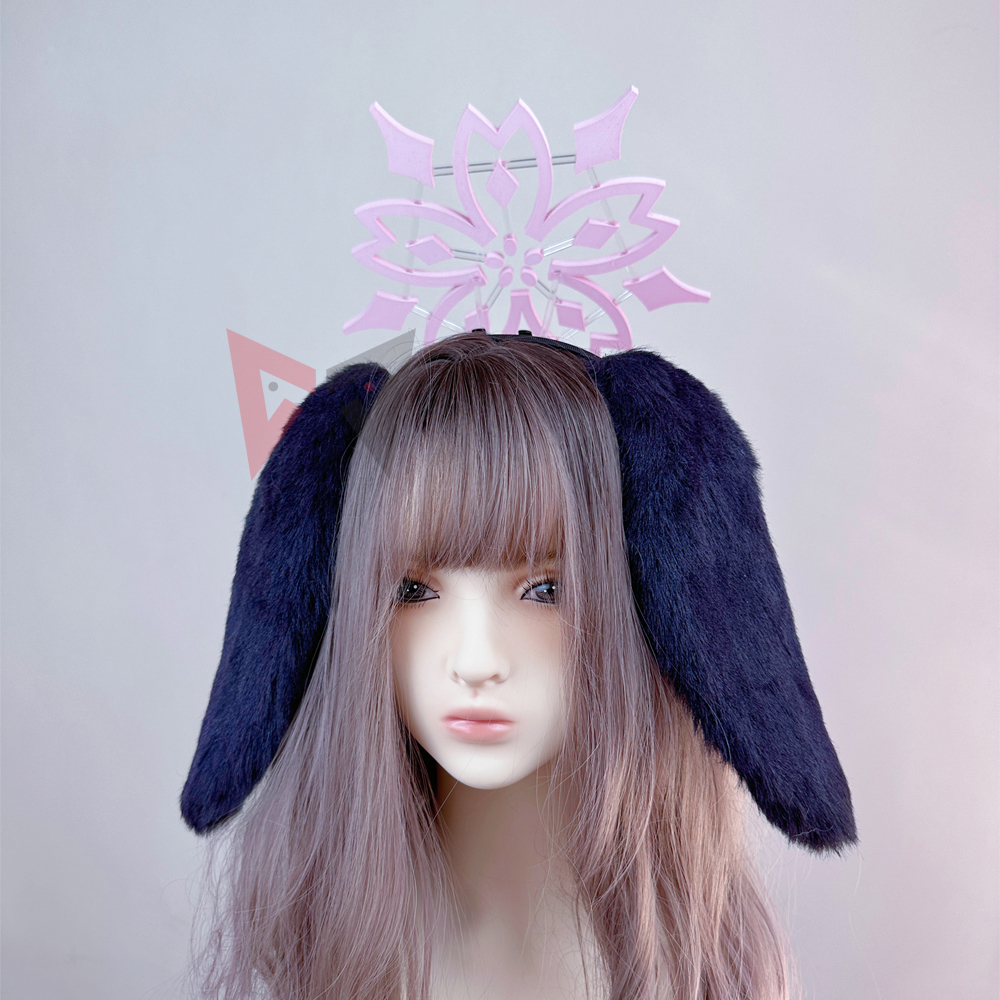 New Blue Archive Azure Archive - Cosplay Prop Works review and price